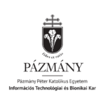 PAZMANY ITK_álló_egyetem-kar_fekete_HU